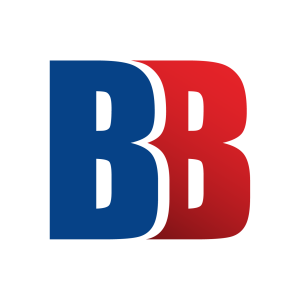 buildblockportal