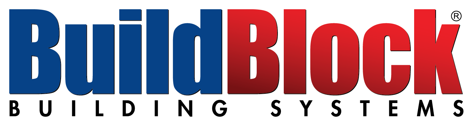 buildblockportal